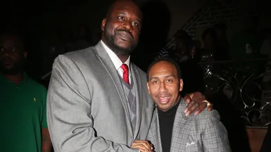 Johnny Nunez/Getty Images