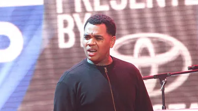 Bennett Raglin/BET/Getty Images