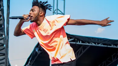 Scott Legato/Getty Images