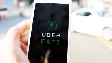 studioEAST/Getty Images