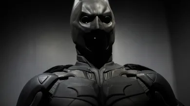 Jack Taylor/Getty Images