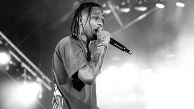 Scott Legato/Getty Images