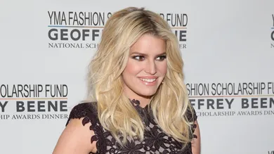 Neilson Barnard/Getty Images