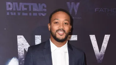 Vivien Killilea / Stringer / Getty Images