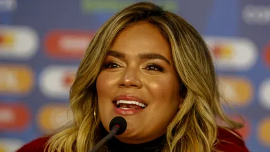 Miguel Schincariol/Getty Images