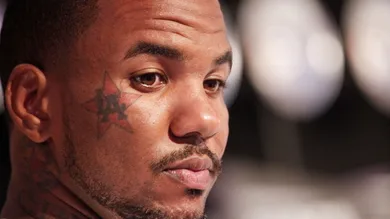 Christopher Polk/Getty Images