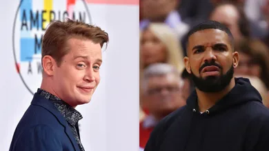 Frazer Harrison/Getty Images, Gregory Shamus/Getty Images