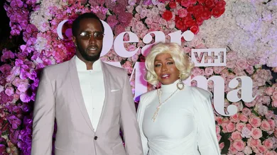 Leon Bennett/Getty Images