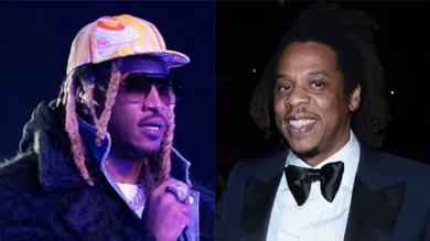 Scott Dudelson, Dimitrios Kambouris/Getty Images