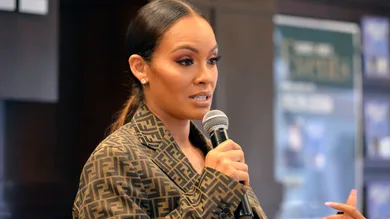 Michael Tullberg/Getty Images