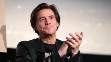 Christopher Polk/Getty Images