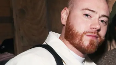 Johnny Nunez / Contributor / Getty Images