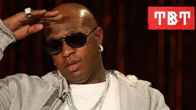 Photo by Bryan Bedder/Getty Images