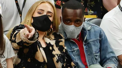 Christian Petersen/Getty Images