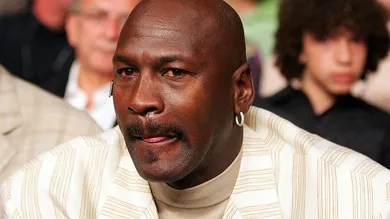 Al Bello/Getty Images