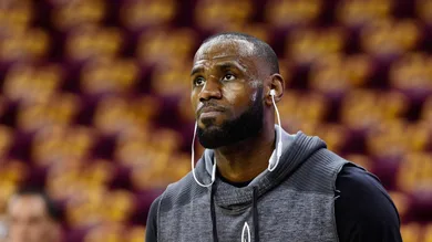 Jason Miller/Getty Images