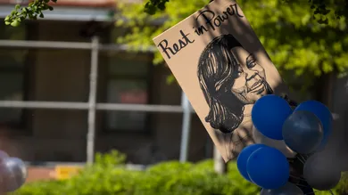 Brett Carlsen/Getty Images