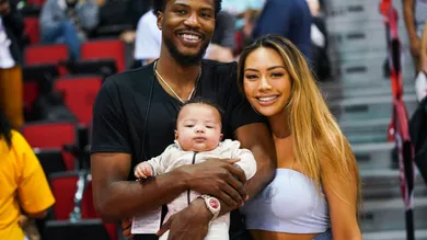 Cassy Athena / Contributor / Getty Images