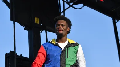 Dia Dipasupil/Getty Images