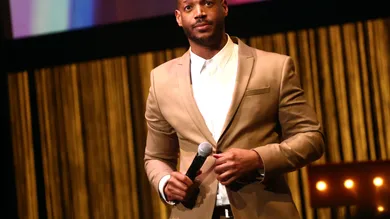 Tommaso Boddi/Getty Images