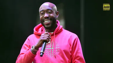 Scott Dudelson/Getty Images