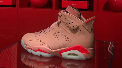 Image Via <a href='https://www.instagram.com/p/BozLI1jny2n/?utm_source=ig_embed' rel="nofollow noopener" target='_blank'>Alealimay</a>