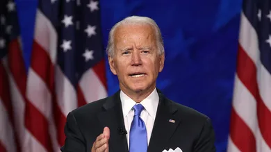 Win McNamee / Getty Images