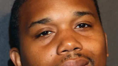 Photo by Tommaso Boddi/Getty Images