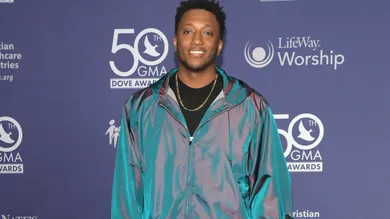 Jason Kempin/Getty Images