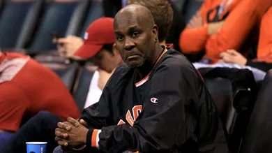 Tom Pennington/Getty Images