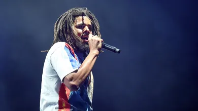 Tabatha Fireman / Getty Images