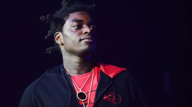 Gerardo Mora/Getty Images