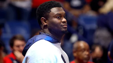 Sean Gardner/Getty Images