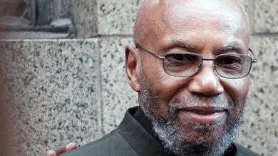 Spencer Platt/Getty Images