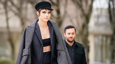 Edward Berthelot/Getty Images