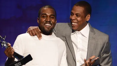 Michael Buckner/Getty Images