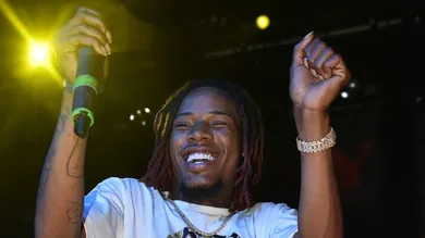 Theo Wargo/Getty Images