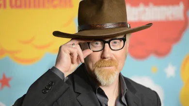 Jason Merritt/Getty Images