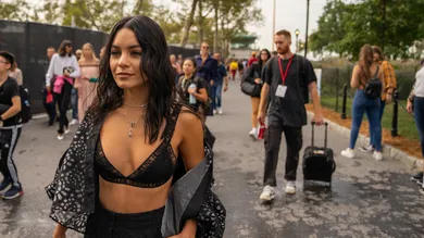 David Dee Delgado/Getty Images