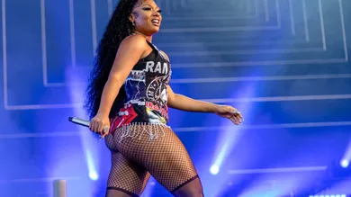 Josh Brasted/FilmMagic/Getty Images