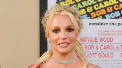 Matt Winkelmeyer / Staff / Getty Images