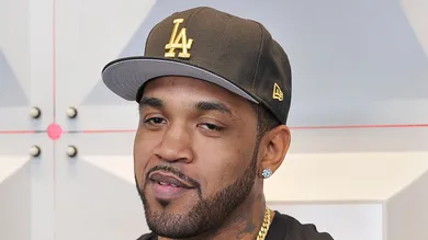 David Becker/Getty Images