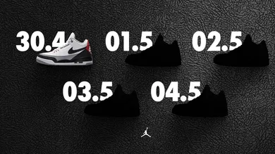 Image Via Nike
