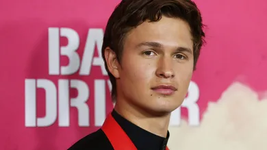 Brendon Thorne / Stringer / Getty Images