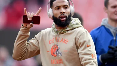 Jason Miller/Getty Images