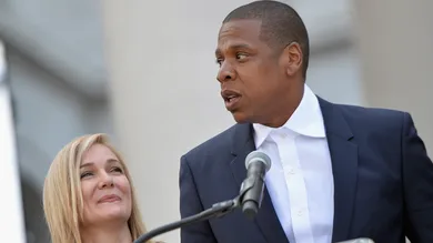 Michael Buckner/Getty Images