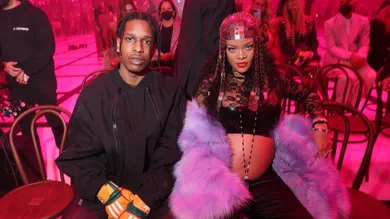 Victor Boyko/Getty Images