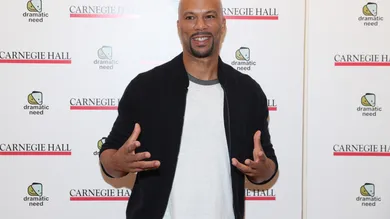 Rob Kim/Getty Images