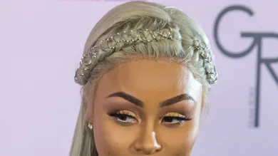 Greg Doherty/ gettyimages