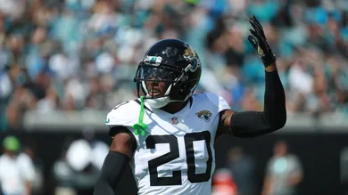 Scott Halleran/Getty Images